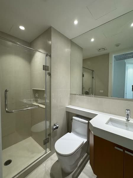 Athenee Residence, Bangkok, 65 Witthayu Road, Lumphini, Pathum Wan, Bangkok, 3 Bedrooms, 189 sqm, Condo For Rent, by Ratsarin Sirinipaspong, 500147603 - DDproperty.com