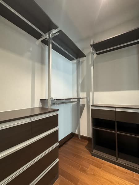 Athenee Residence, Bangkok, 65 Witthayu Road, Lumphini, Pathum Wan, Bangkok, 3 Bedrooms, 189 sqm, Condo For Rent, by Ratsarin Sirinipaspong, 500147603 - DDproperty.com