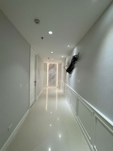 Athenee Residence, Bangkok, 65 Witthayu Road, Lumphini, Pathum Wan, Bangkok, 3 Bedrooms, 189 sqm, Condo For Rent, by Ratsarin Sirinipaspong, 500147603 - DDproperty.com