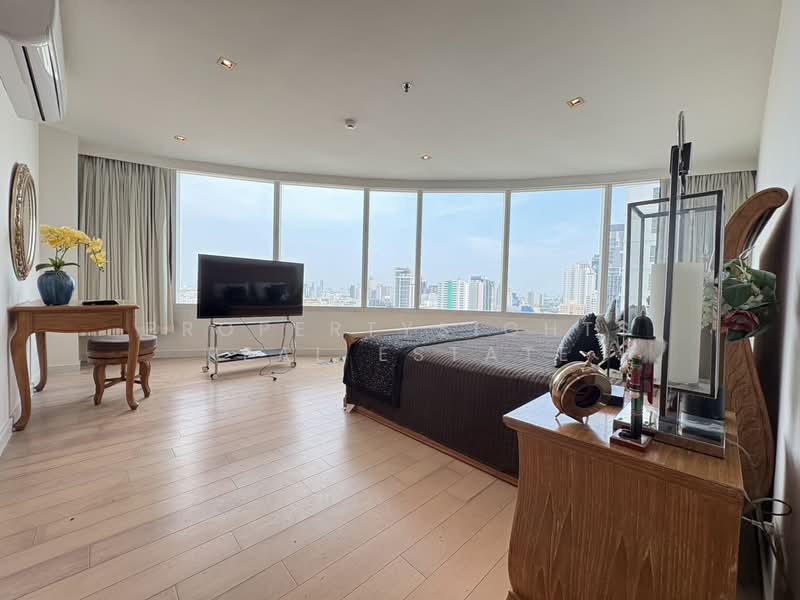 Eight Thonglor Residence : เอท ทองหล่อ เรสซิเดนซ์, กรุงเทพ, อาคาร เอททองหล่อ 88/36, คลองตันเหนือ, วัฒนา, กรุงเทพ, 122 ตร.ม., คอนโด ให้เช่า, โดย PROPERTYSIGHTS REAL ESTATE, 500147604 - DDproperty.com