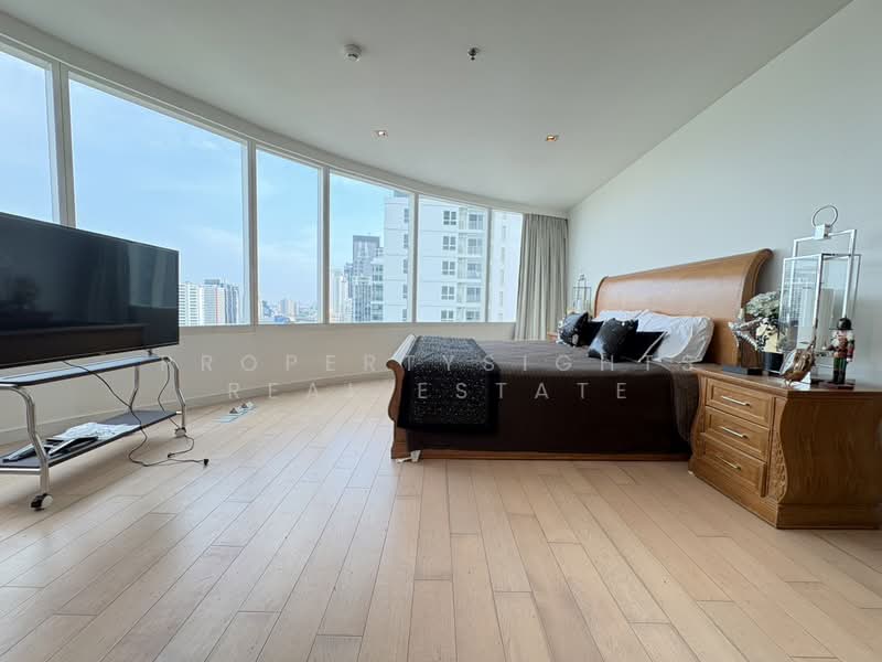 Eight Thonglor Residence : เอท ทองหล่อ เรสซิเดนซ์, กรุงเทพ, อาคาร เอททองหล่อ 88/36, คลองตันเหนือ, วัฒนา, กรุงเทพ, 122 ตร.ม., คอนโด ให้เช่า, โดย PROPERTYSIGHTS REAL ESTATE, 500147604 - DDproperty.com