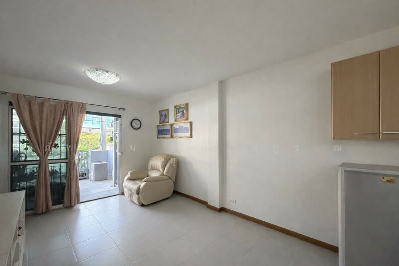 iDesign Lam Luk Ka Khlong 3 : ไอ-ดีไซน์ ลำลูกกา คลอง 3, ปทุมธานี, ลาดสวาย, ลำลูกกา, ปทุมธานี, 80 ตร.ม., ทาวน์เฮ้าส์ ขาย, โดย ภัทรนัน อิศรางกูร ณ อยุธยา, 500147605 - DDproperty.com