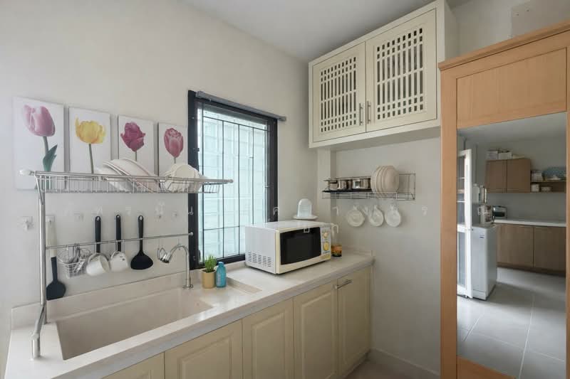 iDesign Lam Luk Ka Khlong 3 : ไอ-ดีไซน์ ลำลูกกา คลอง 3, ปทุมธานี, ลาดสวาย, ลำลูกกา, ปทุมธานี, 80 ตร.ม., ทาวน์เฮ้าส์ ขาย, โดย ภัทรนัน อิศรางกูร ณ อยุธยา, 500147605 - DDproperty.com