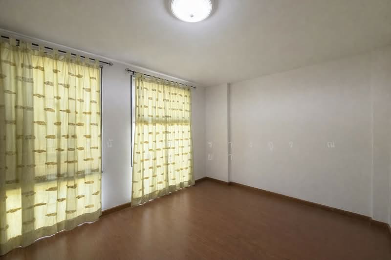 iDesign Lam Luk Ka Khlong 3 : ไอ-ดีไซน์ ลำลูกกา คลอง 3, ปทุมธานี, ลาดสวาย, ลำลูกกา, ปทุมธานี, 80 ตร.ม., ทาวน์เฮ้าส์ ขาย, โดย ภัทรนัน อิศรางกูร ณ อยุธยา, 500147605 - DDproperty.com