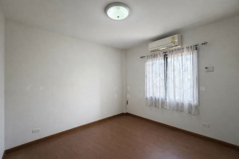 iDesign Lam Luk Ka Khlong 3 : ไอ-ดีไซน์ ลำลูกกา คลอง 3, ปทุมธานี, ลาดสวาย, ลำลูกกา, ปทุมธานี, 80 ตร.ม., ทาวน์เฮ้าส์ ขาย, โดย ภัทรนัน อิศรางกูร ณ อยุธยา, 500147605 - DDproperty.com