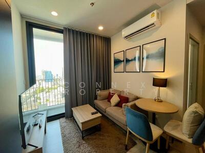 For Rent - XT Ekkamai, Bangkok