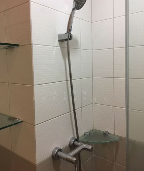 IDEO Q Ratchathewi : ไอดีโอ คิว ราชเทวี, กรุงเทพ, 515 ถนนเพชรบุรี แขวงถนนพญาไท เขตราชเทวี กรุงเทพมหานคร, ถนนเพชรบุรี, ราชเทวี, กรุงเทพ, 34 ตร.ม., คอนโด ให้เช่า, โดย สุเทพ รอดด้วยบุญ, 500147609 - DDproperty.com