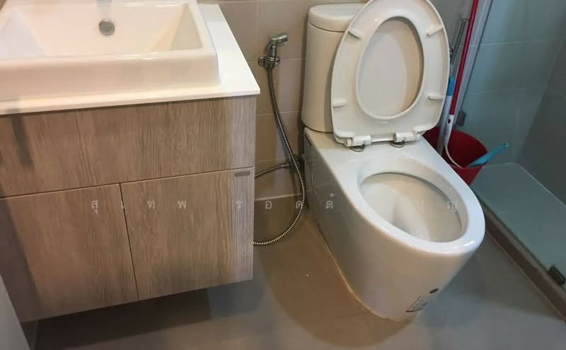 IDEO Q Ratchathewi : ไอดีโอ คิว ราชเทวี, กรุงเทพ, 515 ถนนเพชรบุรี แขวงถนนพญาไท เขตราชเทวี กรุงเทพมหานคร, ถนนเพชรบุรี, ราชเทวี, กรุงเทพ, 34 ตร.ม., คอนโด ให้เช่า, โดย สุเทพ รอดด้วยบุญ, 500147609 - DDproperty.com