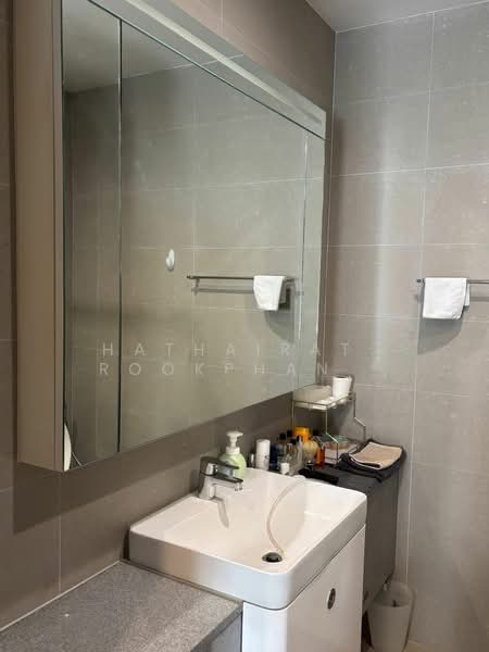 Noble Ploenchit : โนเบิล เพลินจิต, กรุงเทพ, 1035 ถนนเพลินจิต, ลุมพินี, ปทุมวัน, กรุงเทพ, 47 ตร.ม., คอนโด ให้เช่า, โดย Hathairat  Rookphan  , 500147610 - DDproperty.com