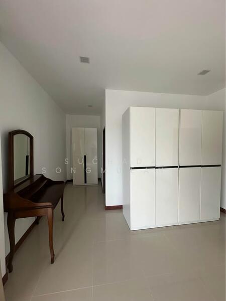 Ek Andaburi Chalong, Phuket, Chalong, Muang Phuket, Phuket, 4 Bedrooms, 200 sqm, Semi-Detached House (Twin House) For Sale, by Suchada Songmueang, 500147615 - DDproperty.com