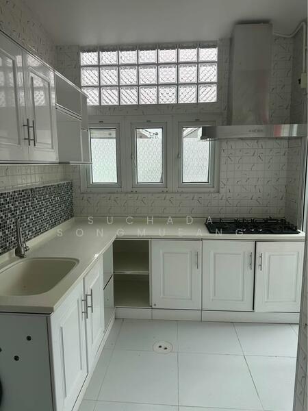 Ek Andaburi Chalong, Phuket, Chalong, Muang Phuket, Phuket, 4 Bedrooms, 200 sqm, Semi-Detached House (Twin House) For Sale, by Suchada Songmueang, 500147615 - DDproperty.com