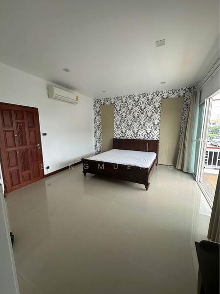 Ek Andaburi Chalong, Phuket, Chalong, Muang Phuket, Phuket, 4 Bedrooms, 200 sqm, Semi-Detached House (Twin House) For Sale, by Suchada Songmueang, 500147615 - DDproperty.com