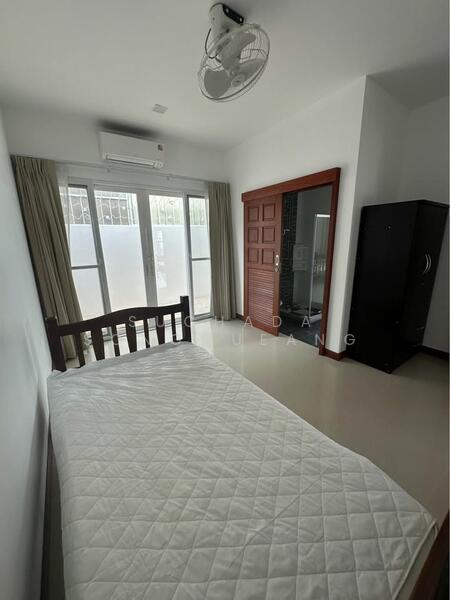 Ek Andaburi Chalong, Phuket, Chalong, Muang Phuket, Phuket, 4 Bedrooms, 200 sqm, Semi-Detached House (Twin House) For Sale, by Suchada Songmueang, 500147615 - DDproperty.com