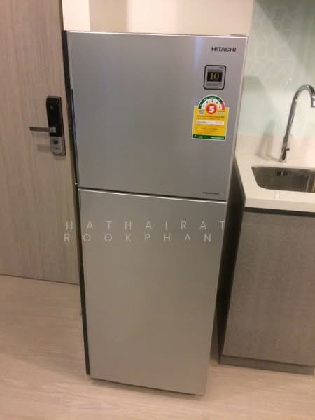 Rhythm Sukhumvit 36-38, Bangkok, 55 Soi Sukhumvit 36, Sukhumvit Road, Phra Kanong, Khlong Toei, Bangkok, 1 Bedroom, 24 sqm, Condo For Sale, by Hathairat  Rookphan  , 500147620 - DDproperty.com