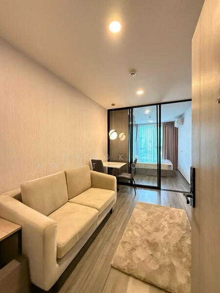 The Origin Ladprao 15, Bangkok, ซอยลาดพร้าว 15, Jom Phon, Chatuchak, Bangkok, 1 Bedroom, 29 sqm, Condo For Sale, by Bangkok Agent Co.,Ltd., 500147621 - DDproperty.com