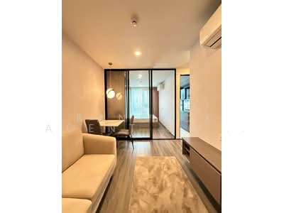 ขาย - The Origin Ladprao 15 : ดิ ออริจิ้น ลาดพร้าว 15, กรุงเทพ