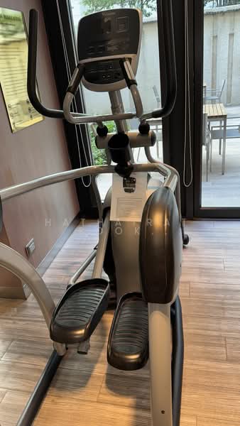 The Nest Sukhumvit 22 : เดอะ เนสท์ สุขุมวิท 22, กรุงเทพ, 22 ซอยเศรษฐีทวีทรัพย์ ถนนสุขุมวิท 22, คลองเตย, คลองเตย, กรุงเทพ, 24 ตร.ม., คอนโด ให้เช่า, โดย Hathairat  Rookphan  , 500147623 - DDproperty.com