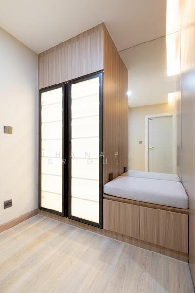 The Winning Tower : คอนโด เดอะวินนิ่งทาวเวอร์, กรุงเทพ, 958 ถนนสุขุมวิท 71, คลองตันเหนือ, วัฒนา, กรุงเทพ, 83 ตร.ม., คอนโด ขาย, โดย Thanapat Sriguruwal, 500147626 - DDproperty.com