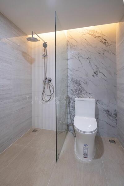 The Winning Tower : คอนโด เดอะวินนิ่งทาวเวอร์, กรุงเทพ, 958 ถนนสุขุมวิท 71, คลองตันเหนือ, วัฒนา, กรุงเทพ, 83 ตร.ม., คอนโด ขาย, โดย Thanapat Sriguruwal, 500147626 - DDproperty.com