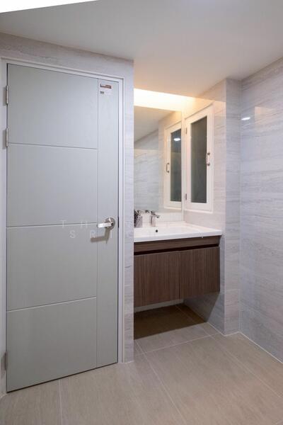 The Winning Tower : คอนโด เดอะวินนิ่งทาวเวอร์, กรุงเทพ, 958 ถนนสุขุมวิท 71, คลองตันเหนือ, วัฒนา, กรุงเทพ, 83 ตร.ม., คอนโด ขาย, โดย Thanapat Sriguruwal, 500147626 - DDproperty.com