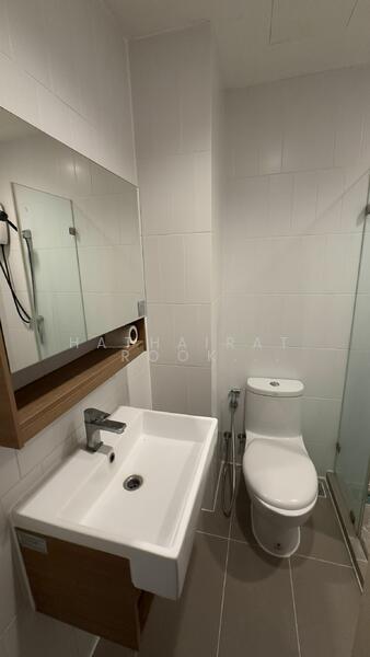 The Nest Sukhumvit 22, Bangkok, 22 Soi Setthi Thawi Sap, Sukhumvit 22, Khlong Toei, Khlong Toei, Bangkok, Studio, 24 sqm, Condo For Sale, by Hathairat  Rookphan  , 500147627 - DDproperty.com