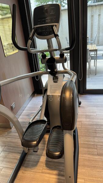 The Nest Sukhumvit 22, Bangkok, 22 Soi Setthi Thawi Sap, Sukhumvit 22, Khlong Toei, Khlong Toei, Bangkok, Studio, 24 sqm, Condo For Sale, by Hathairat  Rookphan  , 500147627 - DDproperty.com