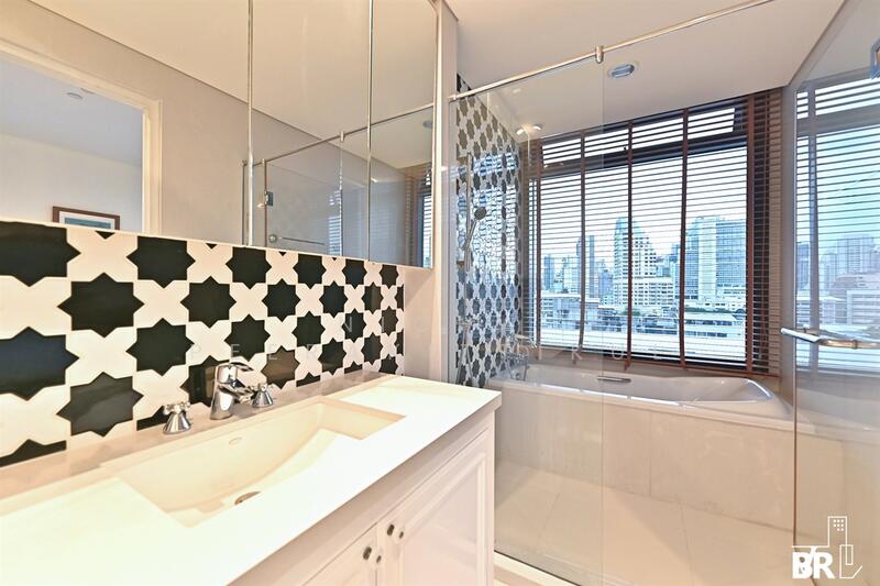 AGUSTON Sukhumvit 22 : อกัสตัน สุขุมวิท 22, กรุงเทพ, 140 ซอยสุขุมวิท 22, คลองเตย, คลองเตย, กรุงเทพ, 88 ตร.ม., คอนโด ให้เช่า, โดย Nicha Peerakittikul, 500147637 - DDproperty.com