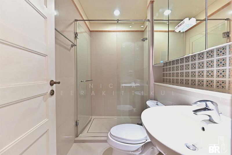 AGUSTON Sukhumvit 22, Bangkok, 140 Sukhumvit Road, Khlong Toei, Khlong Toei, Bangkok, 2 Bedrooms, 88 sqm, Condo For Rent, by Nicha Peerakittikul, 500147637 - DDproperty.com