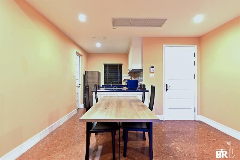 AGUSTON Sukhumvit 22, Bangkok, 140 Sukhumvit Road, Khlong Toei, Khlong Toei, Bangkok, 2 Bedrooms, 88 sqm, Condo For Rent, by Nicha Peerakittikul, 500147637 - DDproperty.com