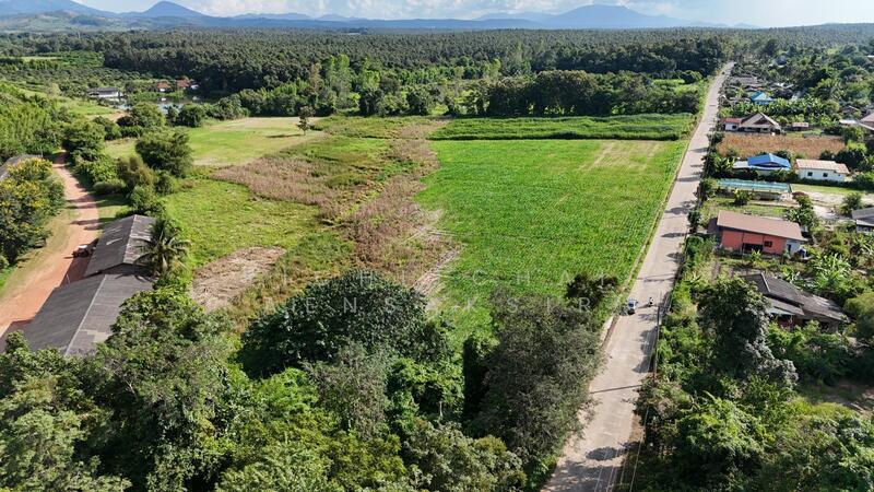 ขาย - บ้านหลวง แม่อาย เชียงใหม่, เชียงใหม่