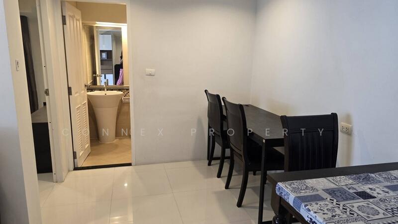 The Waterford Sukhumvit 50 : เดอะ วอเตอร์ฟอร์ด สุขุมวิท 50, กรุงเทพ, 890 ถนนสุขุมวิท 50, พระโขนง, คลองเตย, กรุงเทพ, 86 ตร.ม., คอนโด ให้เช่า, โดย Connex Property, 500147645 - DDproperty.com