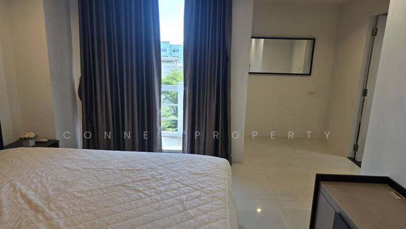 The Waterford Sukhumvit 50, Bangkok, 890 Soi Sukhumvit 50, Phra Kanong, Khlong Toei, Bangkok, 2 Bedrooms, 86 sqm, Condo For Rent, by Connex Property, 500147645 - DDproperty.com