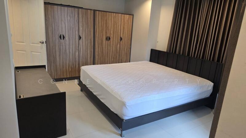 The Waterford Sukhumvit 50 : เดอะ วอเตอร์ฟอร์ด สุขุมวิท 50, กรุงเทพ, 890 ถนนสุขุมวิท 50, พระโขนง, คลองเตย, กรุงเทพ, 86 ตร.ม., คอนโด ให้เช่า, โดย Connex Property, 500147645 - DDproperty.com