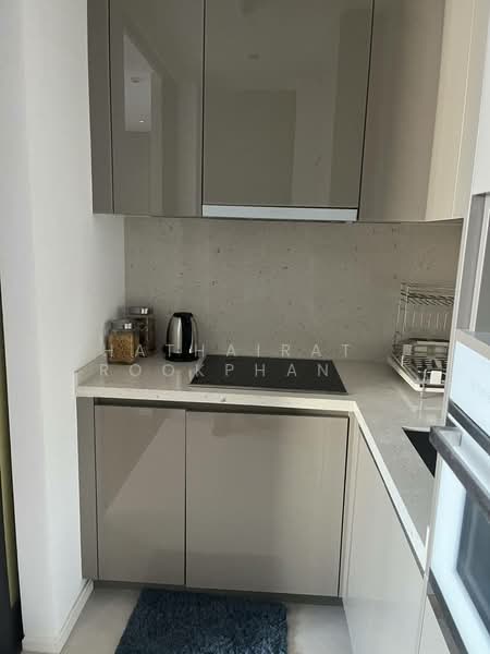 The Diplomat 39, Bangkok, 18 Soi Sukhumvit 39, Sukhumvit Road, Khlong Tan Nua, Watthana, Bangkok, 2 Bedrooms, 83 sqm, Condo For Rent, by Hathairat  Rookphan  , 500147647 - DDproperty.com