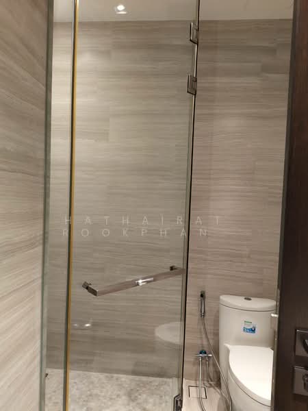 The Diplomat 39, Bangkok, 18 Soi Sukhumvit 39, Sukhumvit Road, Khlong Tan Nua, Watthana, Bangkok, 2 Bedrooms, 83 sqm, Condo For Rent, by Hathairat  Rookphan  , 500147647 - DDproperty.com