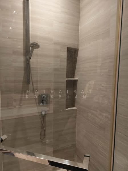 The Diplomat 39, Bangkok, 18 Soi Sukhumvit 39, Sukhumvit Road, Khlong Tan Nua, Watthana, Bangkok, 2 Bedrooms, 83 sqm, Condo For Rent, by Hathairat  Rookphan  , 500147647 - DDproperty.com