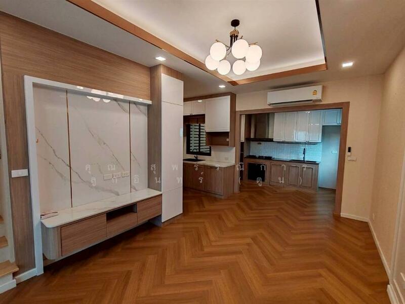 ขาย - Reseo Home Westgate : เรซิโอ โฮม เวสต์ เกต, นนทบุรี