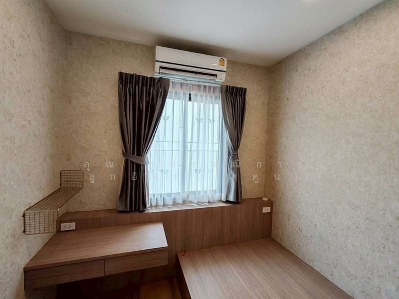 ขาย - Reseo Home Westgate : เรซิโอ โฮม เวสต์ เกต, นนทบุรี