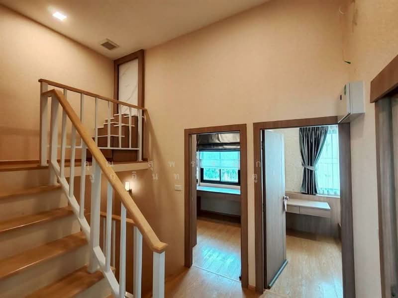 ขาย - Reseo Home Westgate : เรซิโอ โฮม เวสต์ เกต, นนทบุรี