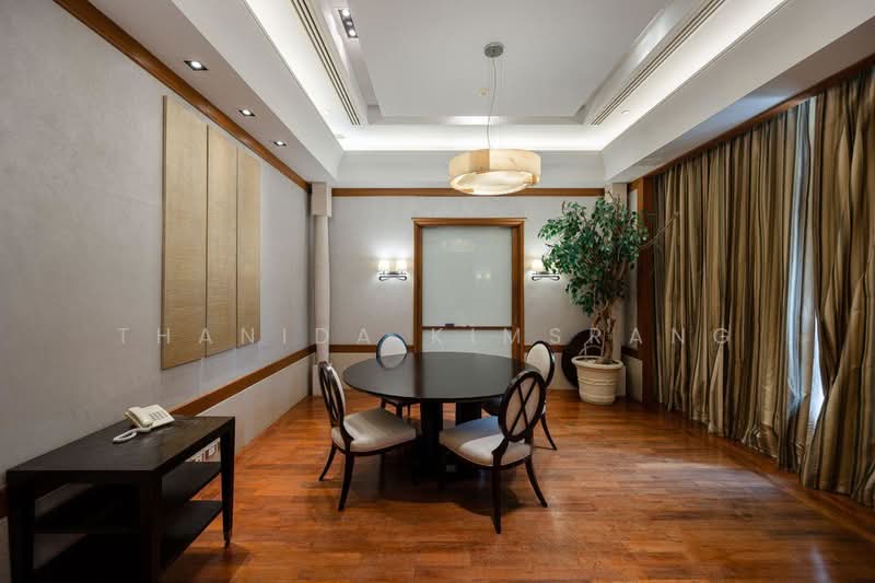 Hampton Residence Thonglor : แฮมป์ตัน เรสซิเด้นซ์ ทองหล่อ, กรุงเทพ, Soi Charoen Suk, คลองตันเหนือ, วัฒนา, กรุงเทพ, 90 ตร.ม., คอนโด ขาย, โดย Thanida Kimsrang, 500147652 - DDproperty.com