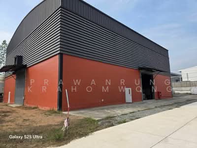 ขาย - นิคมพัฒนา, ระยอง