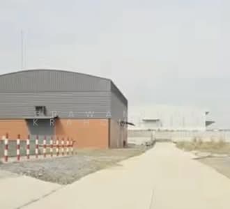 ขาย - นิคมพัฒนา, ระยอง