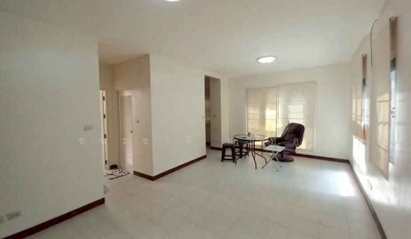 Passorn 10 Suwinthawong, Bangkok, Soi Passorn 10 Village, Lam Phak Chi, Nong Chok, Bangkok, 3 Bedrooms, 160 sqm, Single Detached House For Sale, by ชนะชาติ นนท์ตา, 500147663 - DDproperty.com