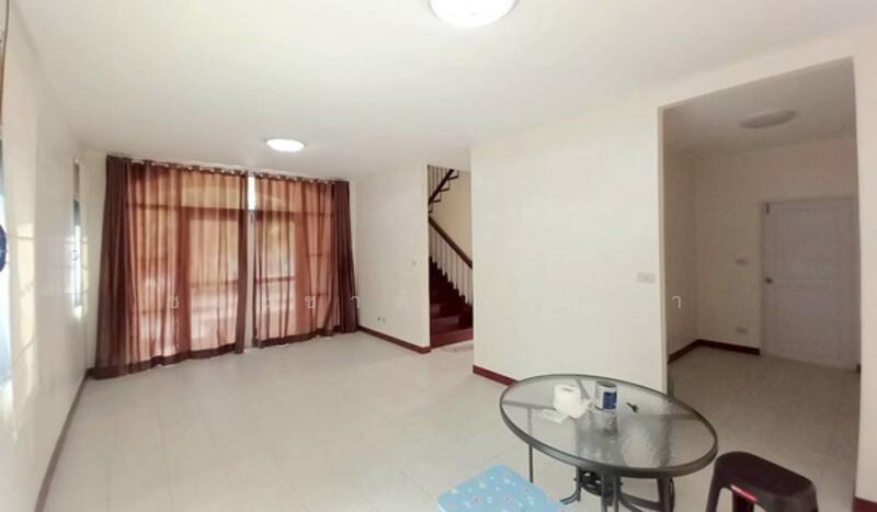 Passorn 10 Suwinthawong, Bangkok, Soi Passorn 10 Village, Lam Phak Chi, Nong Chok, Bangkok, 3 Bedrooms, 160 sqm, Single Detached House For Sale, by ชนะชาติ นนท์ตา, 500147663 - DDproperty.com