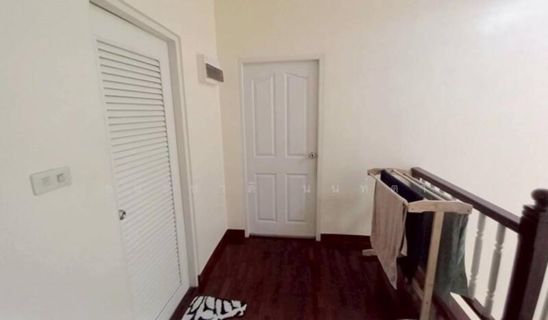 Passorn 10 Suwinthawong : ภัสสร 10 สุวินทวงศ์, กรุงเทพ, ซอย หมู่บ้านภัสสร 10, ลำผักชี, หนองจอก, กรุงเทพ, 160 ตร.ม., บ้านเดี่ยว ขาย, โดย ชนะชาติ นนท์ตา, 500147663 - DDproperty.com