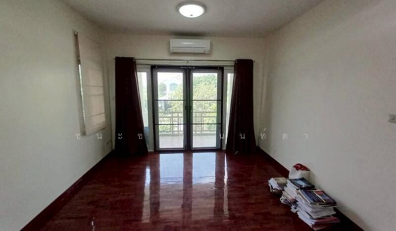 Passorn 10 Suwinthawong, Bangkok, Soi Passorn 10 Village, Lam Phak Chi, Nong Chok, Bangkok, 3 Bedrooms, 160 sqm, Single Detached House For Sale, by ชนะชาติ นนท์ตา, 500147663 - DDproperty.com