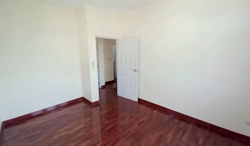 Passorn 10 Suwinthawong, Bangkok, Soi Passorn 10 Village, Lam Phak Chi, Nong Chok, Bangkok, 3 Bedrooms, 160 sqm, Single Detached House For Sale, by ชนะชาติ นนท์ตา, 500147663 - DDproperty.com