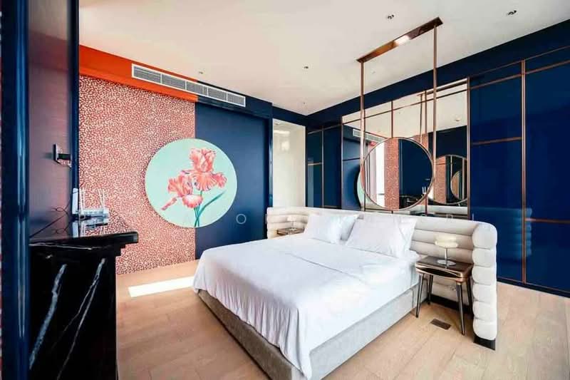 The Monument Thonglor : เดอะ โมนูเมนต์ ทองหล่อ, กรุงเทพ, 998 ซ. สุขุมวิท 55, คลองตันเหนือ, วัฒนา, กรุงเทพ, 252 ตร.ม., คอนโด ให้เช่า, โดย Patraporn Kansri, 500147664 - DDproperty.com