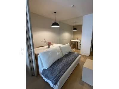 ขาย - Liv @ 49 : ลิฟ แอท 49, กรุงเทพ