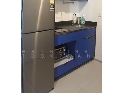 For Rent - XT Ekkamai, Bangkok